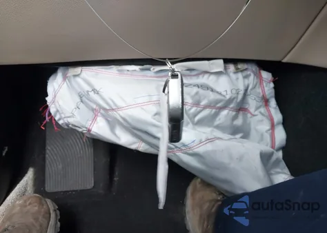 2022 Acura Mdx Standard from USA, damaged, VIN 5J8YD9H33NL007932